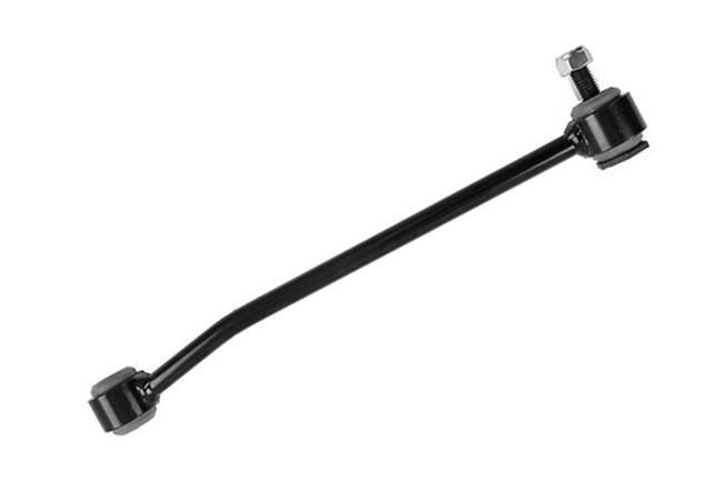 VAICO V251453 Link/Coupling Rod, Stabiliser Bar | ML Performance Car Parts