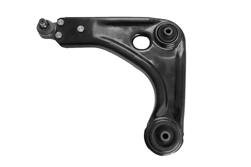 VAICO V251455 Control/Trailing Arm, Wheel Suspension | ML Performance Car Parts