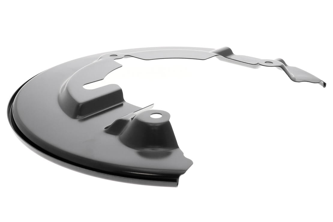 VAICO V251468 Splash Guard, Brake Disc | ML Performance Car Parts