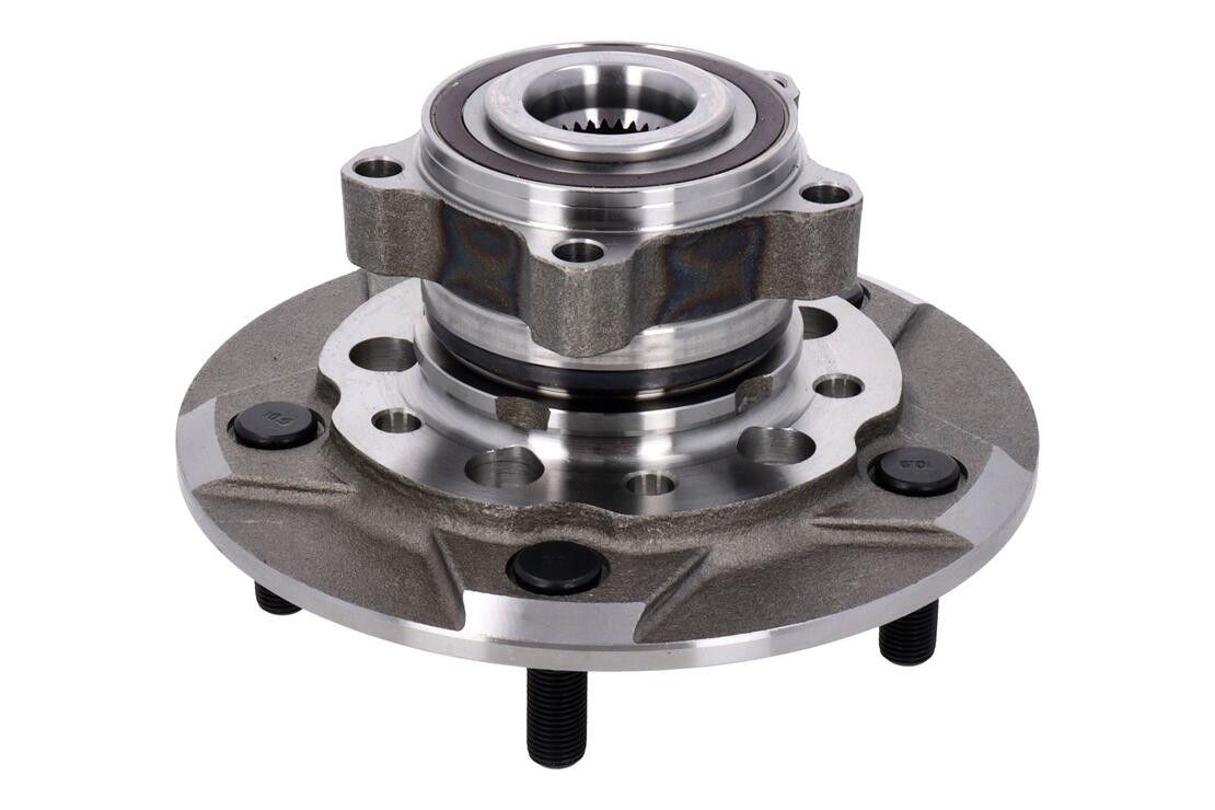 VAICO V251514 Wheel Hub | ML Performance Car Parts