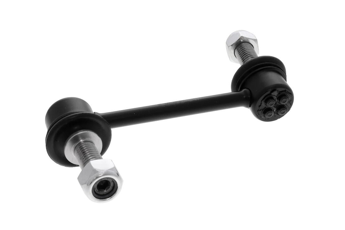 VAICO V251613 Link/Coupling Rod, Stabiliser Bar | ML Performance Car Parts