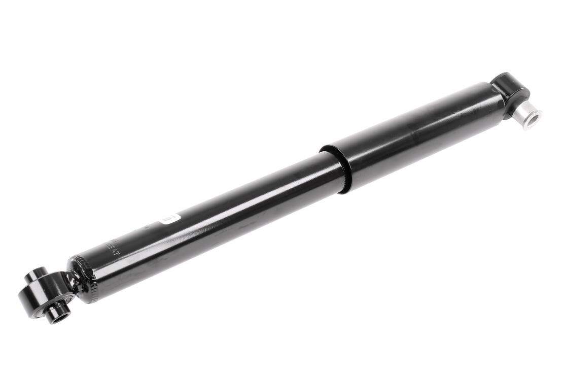 VAICO V251703 Shock Absorber | ML Performance Car Parts