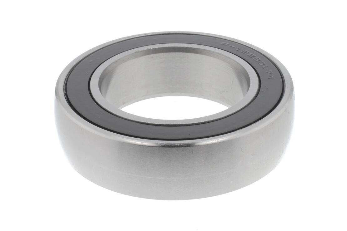 VAICO V251705 Intermediate Bearing, Drive Shaft | ML Performance Car Parts