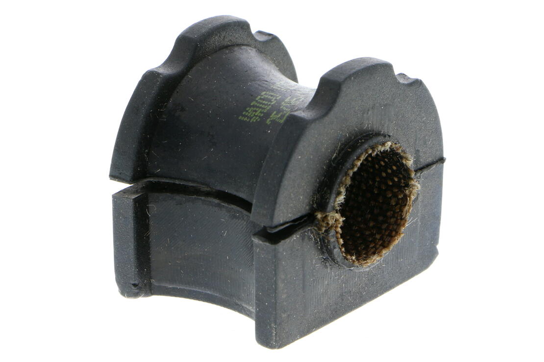 VAICO V251708 Mounting, Stabiliser Bar | ML Performance Car Parts