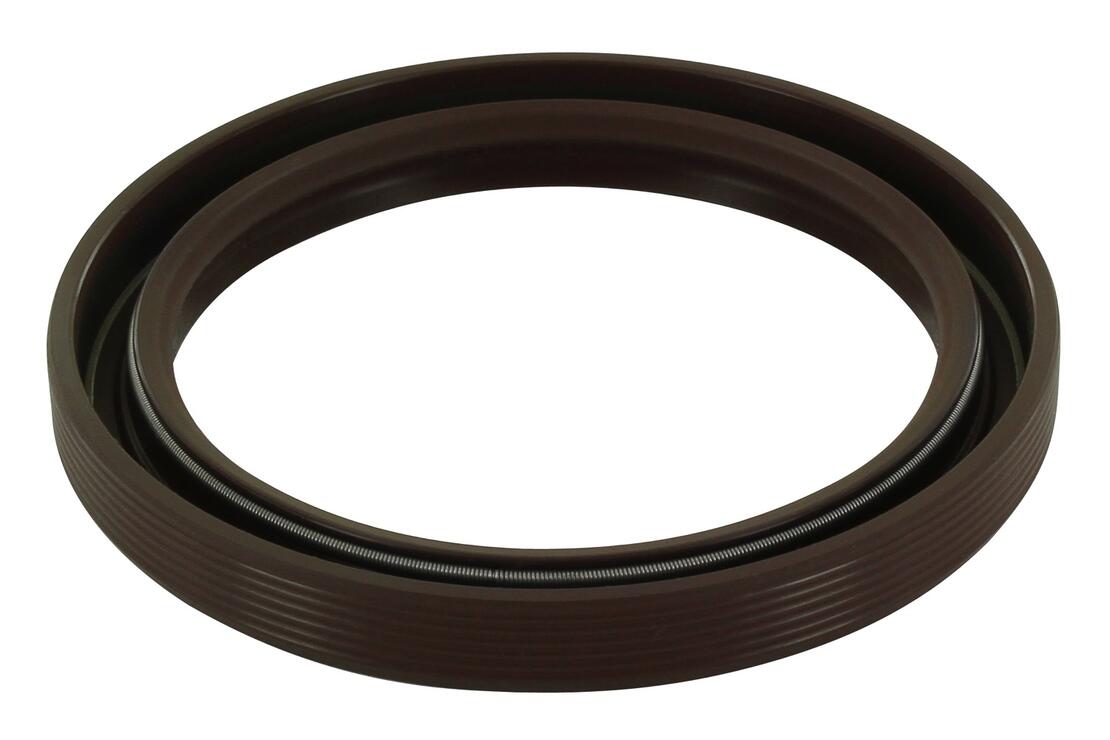 VAICO V251761 Shaft Seal, Camshaft | ML Performance Car Parts