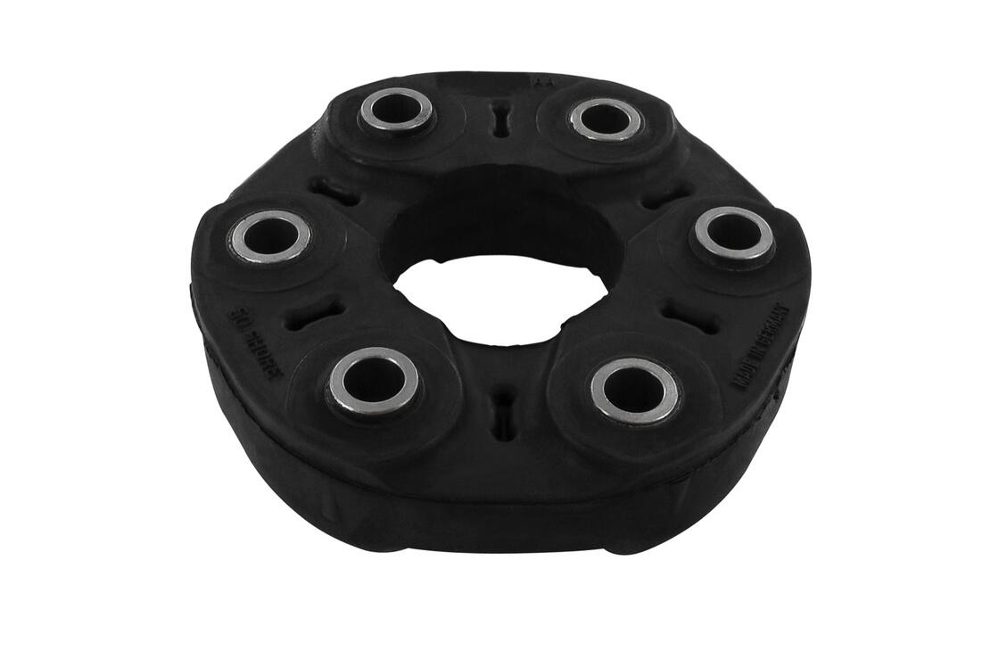 VAICO V2518002 Joint, Propshaft | ML Performance Car Parts