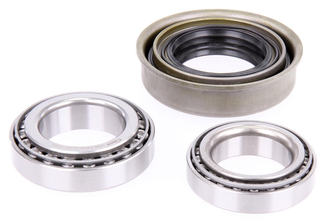 VAICO V251808 Wheel Bearing Kit | ML Performance Car Parts