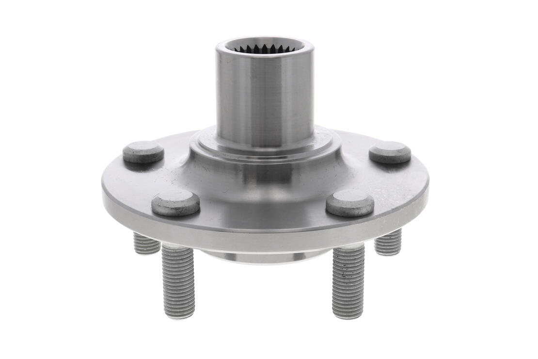 VAICO V251842 Wheel Hub | ML Performance Car Parts