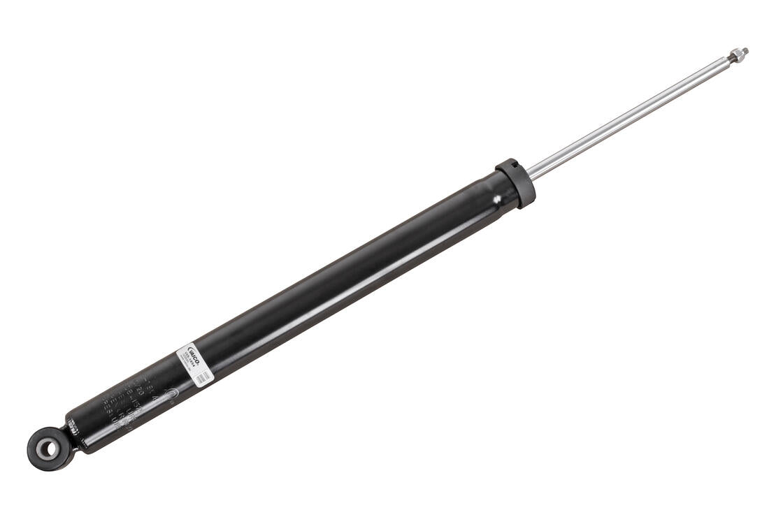 VAICO V251854 Shock Absorber | ML Performance Car Parts