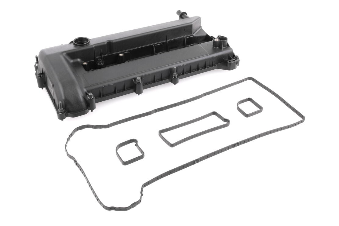 VAICO V251881 Cylinder Head Cover | ML Performance Car Parts