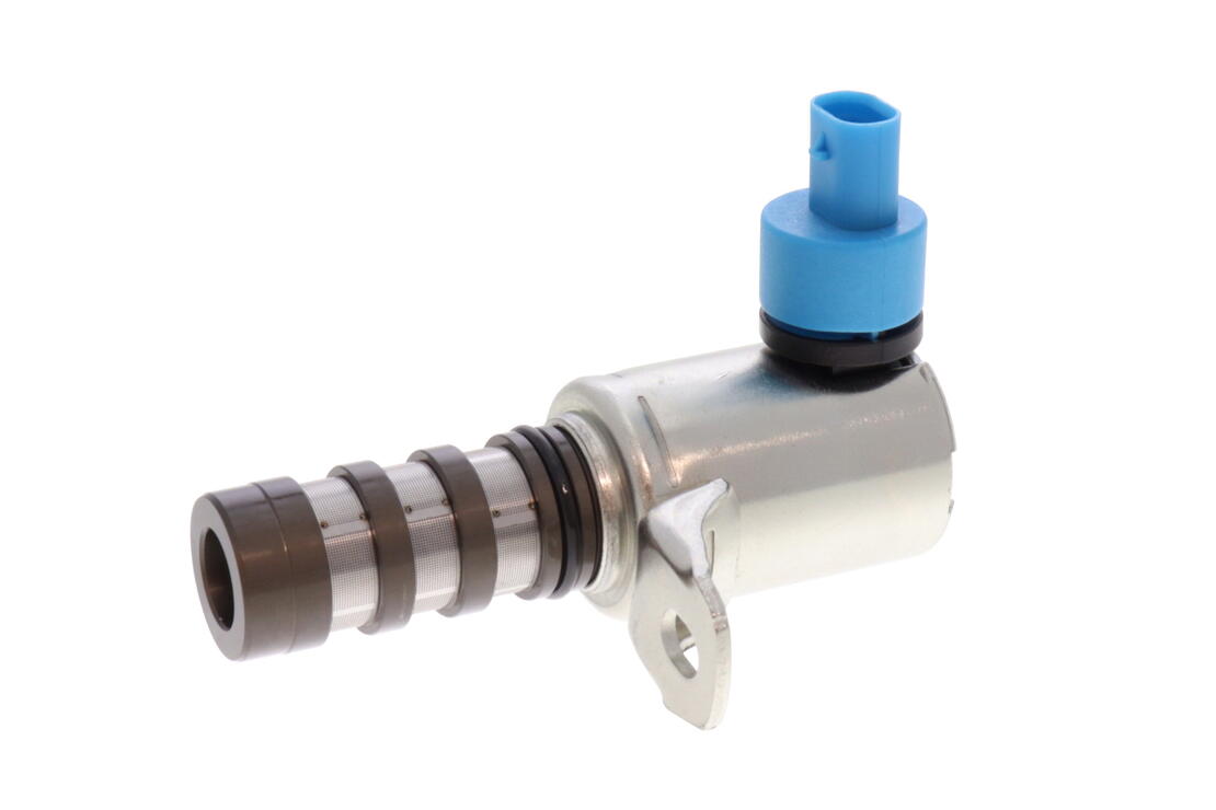 VAICO V251885 Control Valve, Camshaft Adjustment | ML Performance Car Parts