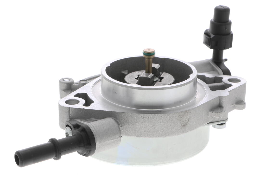 VAICO V251909 Vacuum Pump, Braking System | ML Performance Car Parts