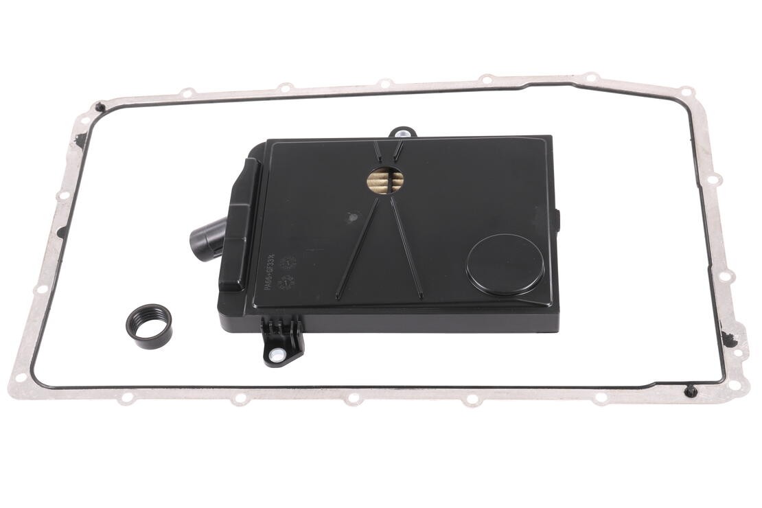 VAICO V251976 Hydraulic Filter Kit, Automatic Transmis | ML Performance Car Parts