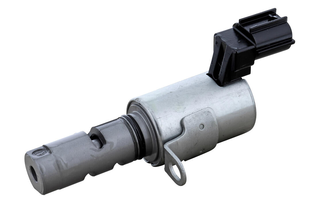 VAICO V251977 Control Valve, Camshaft Adjustment | ML Performance Car Parts