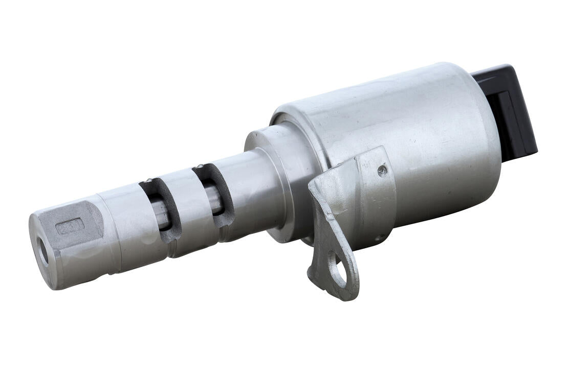 VAICO V251980 Control Valve, Camshaft Adjustment | ML Performance Car Parts