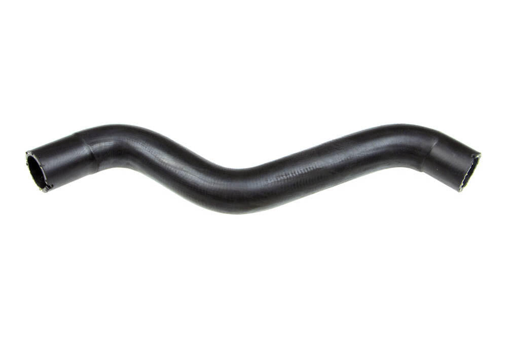 VAICO V251983 Radiator Hose | ML Performance Car Parts