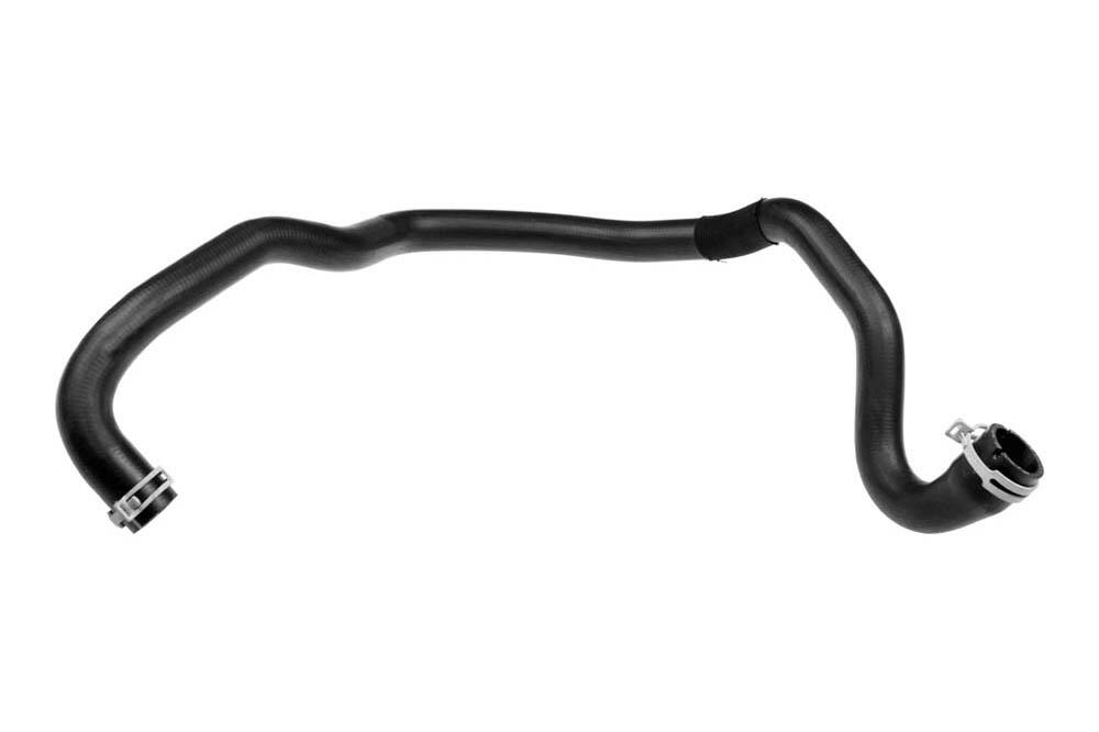VAICO V251984 Radiator Hose | ML Performance Car Parts