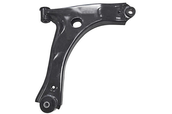 VAICO V251998 Control/Trailing Arm, Wheel Suspension | ML Performance Car Parts
