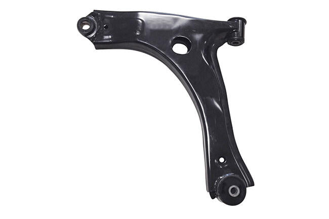VAICO V251999 Control/Trailing Arm, Wheel Suspension | ML Performance Car Parts