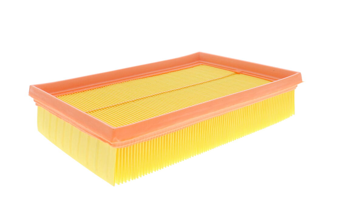 VAICO V252003 Air Filter | ML Performance Car Parts