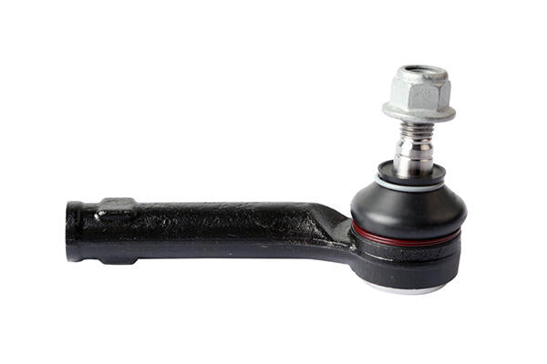 VAICO V252012 Tie Rod End | ML Performance Car Parts
