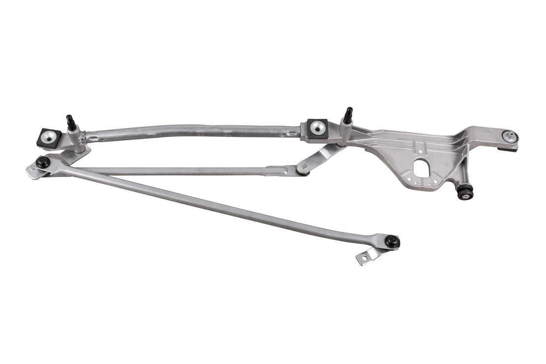 VAICO V252014 Wiper Linkage | ML Performance Car Parts