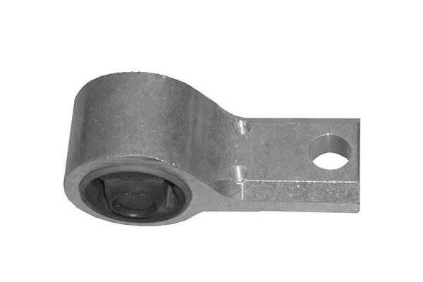 VAICO V252054 Mounting, Control/Trailing Arm | ML Performance Car Parts