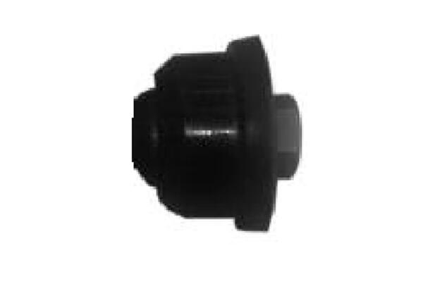 VAICO V252055 Link/Coupling Rod, Stabiliser Bar | ML Performance Car Parts