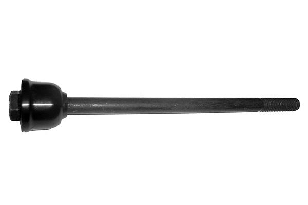 VAICO V252062 Link/Coupling Rod, Stabiliser Bar | ML Performance Car Parts