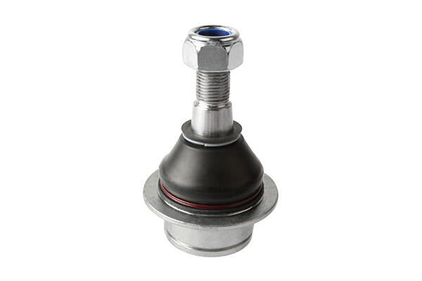 VAICO V252067 Ball Joint | ML Performance Car Parts