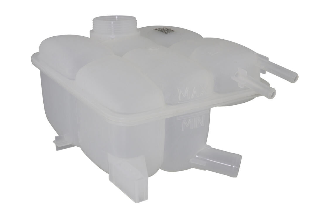VAICO V252073 Expansion Tank, Coolant | ML Performance Car Parts
