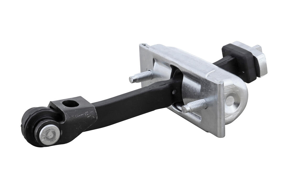 VAICO V252132 Door Check | ML Performance Car Parts