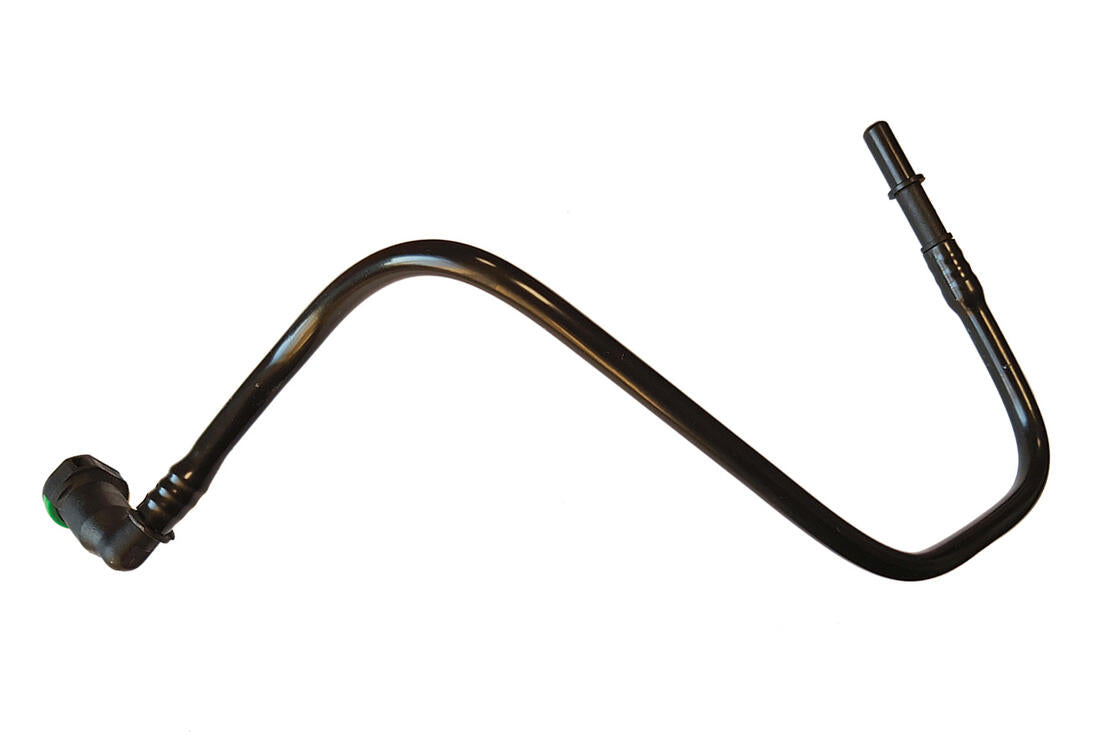 VAICO V252146 Fuel Line | ML Performance Car Parts