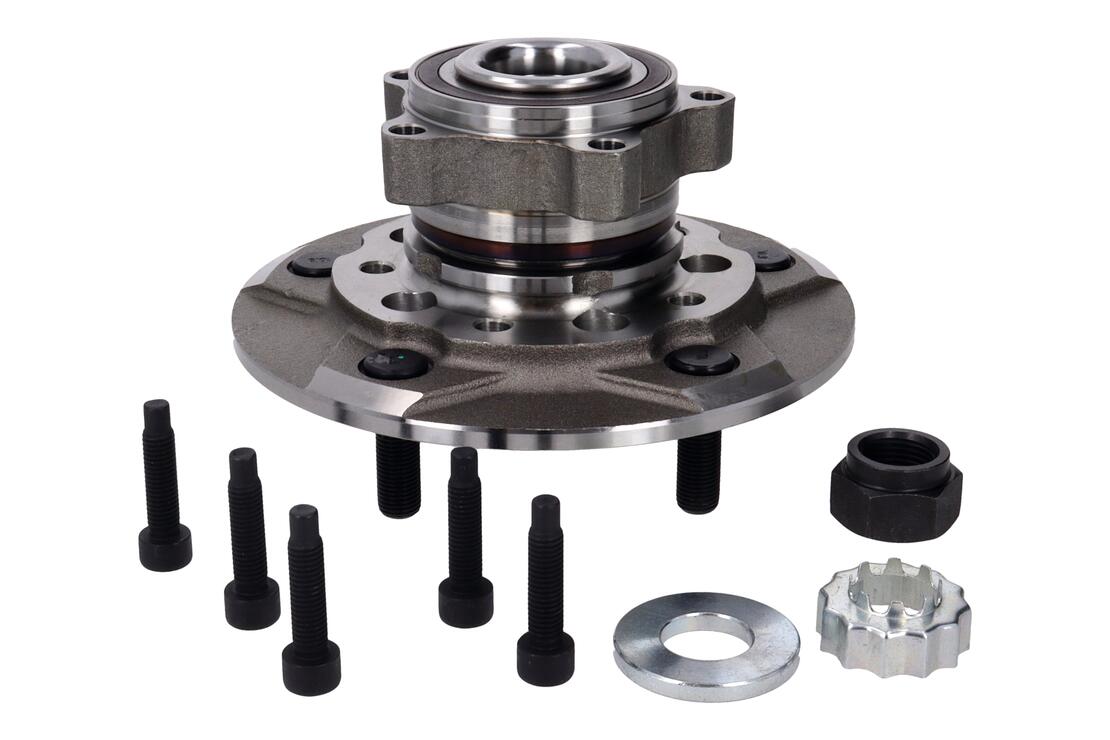 VAICO V252184 Wheel Bearing Kit | ML Performance Car Parts