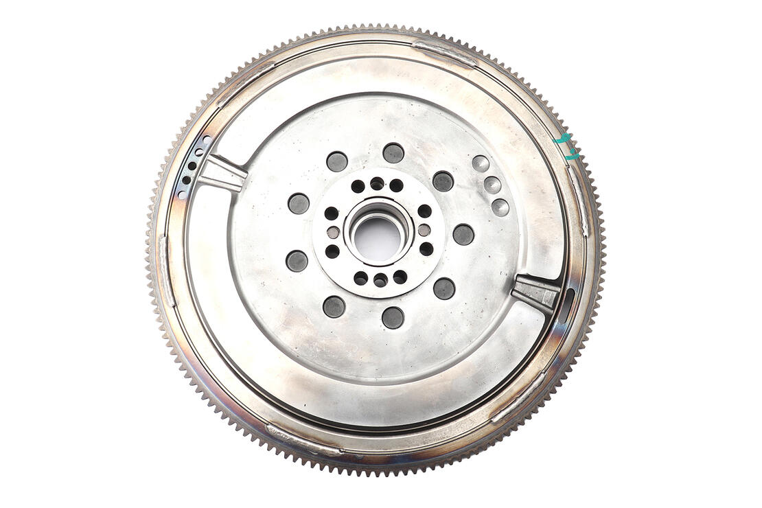 VAICO V252193 Flywheel | ML Performance Car Parts