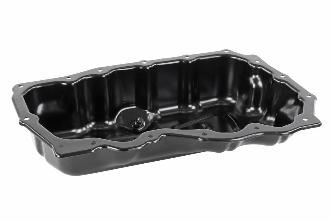 VAICO V252241 Oil Sump | ML Performance Car Parts