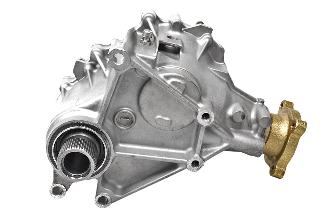 VAICO V252273 Transfer Case | ML Performance Car Parts