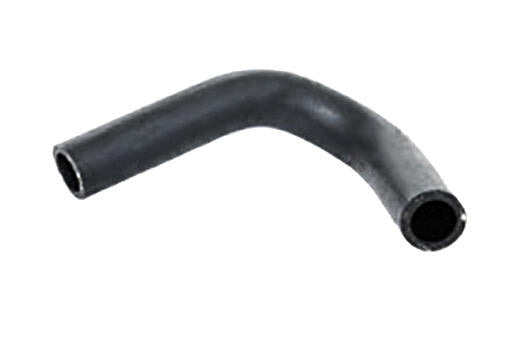 VAICO V252296 Radiator Hose | ML Performance Car Parts