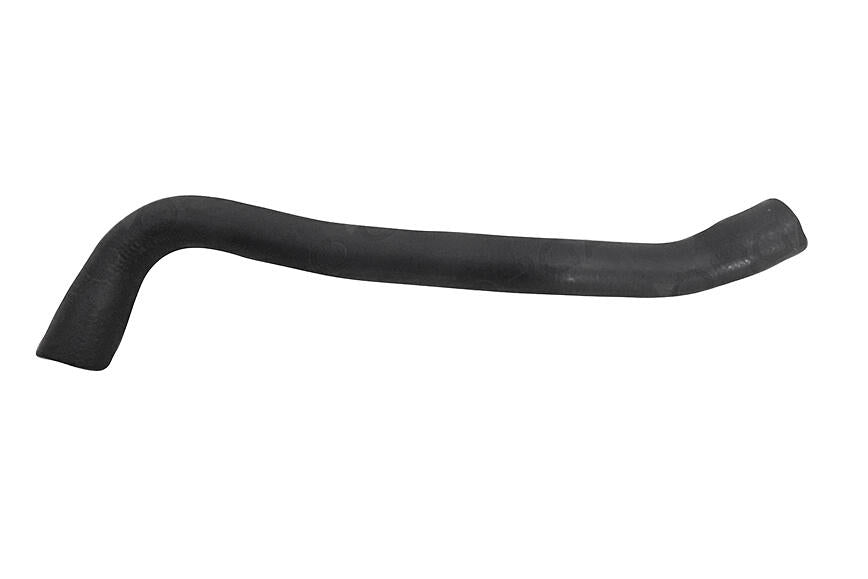 VAICO V252303 Radiator Hose | ML Performance Car Parts