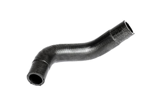VAICO V252321 Radiator Hose | ML Performance Car Parts
