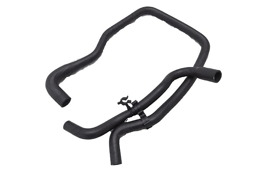 VAICO V252329 Radiator Hose | ML Performance Car Parts