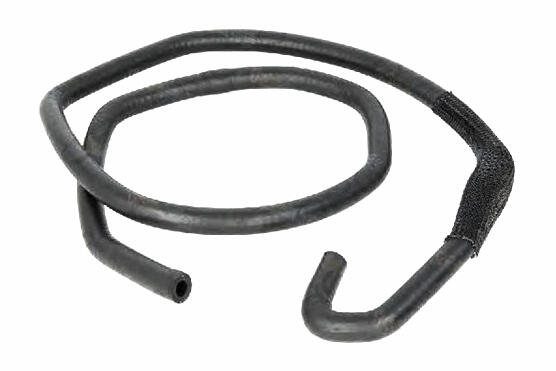 VAICO V252338 Radiator Hose | ML Performance Car Parts
