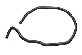 VAICO V252340 Radiator Hose | ML Performance Car Parts