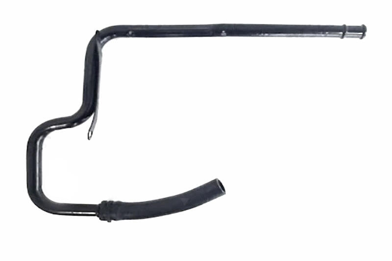 VAICO V252343 Coolant Pipe | ML Performance Car Parts