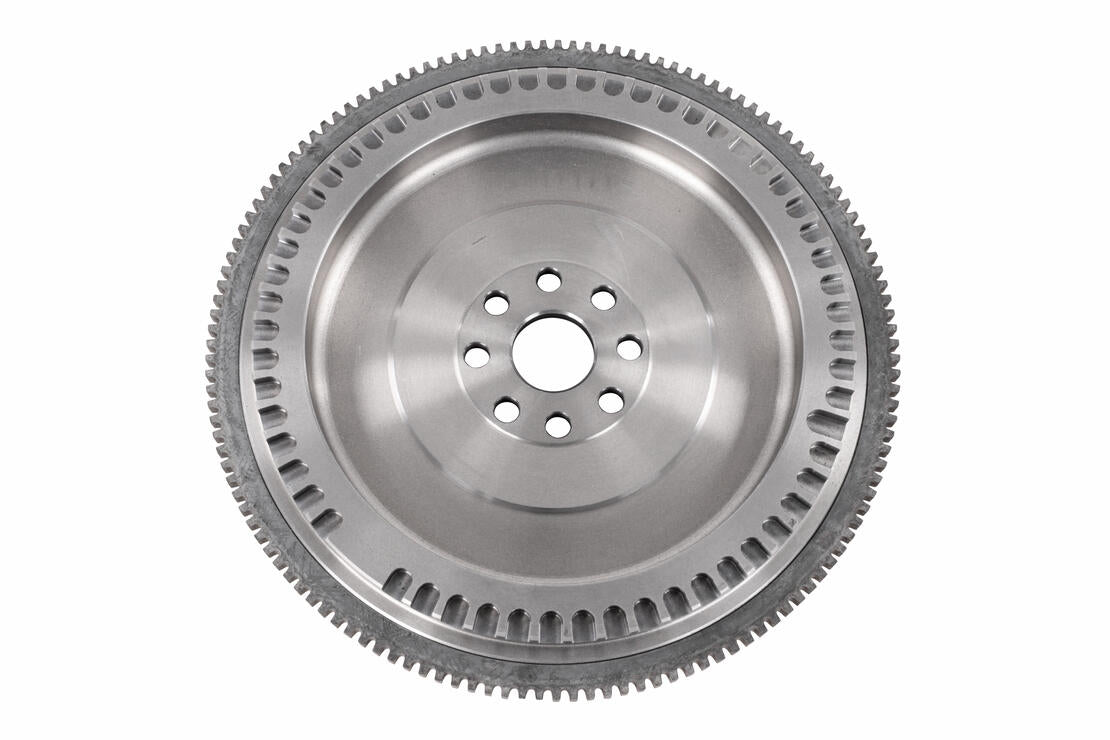 VAICO V252364 Flywheel | ML Performance Car Parts