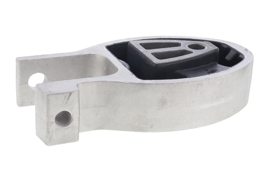 VAICO V252458 Mounting, Engine | ML Performance Car Parts