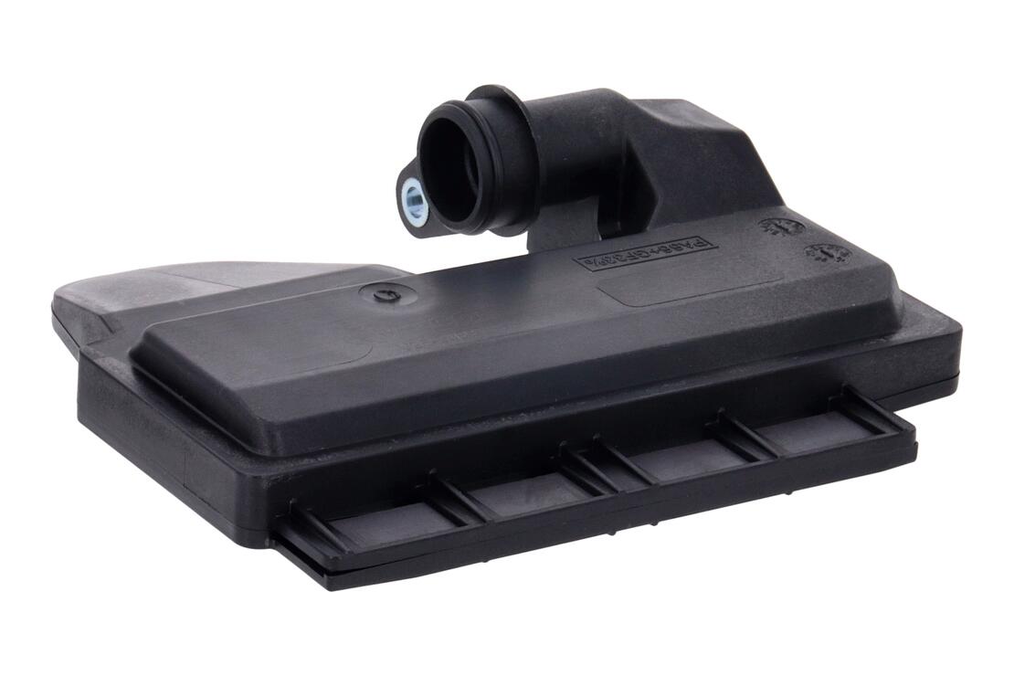 VAICO V252465 Hydraulic Filter, Automatic Transmission | ML Performance Car Parts