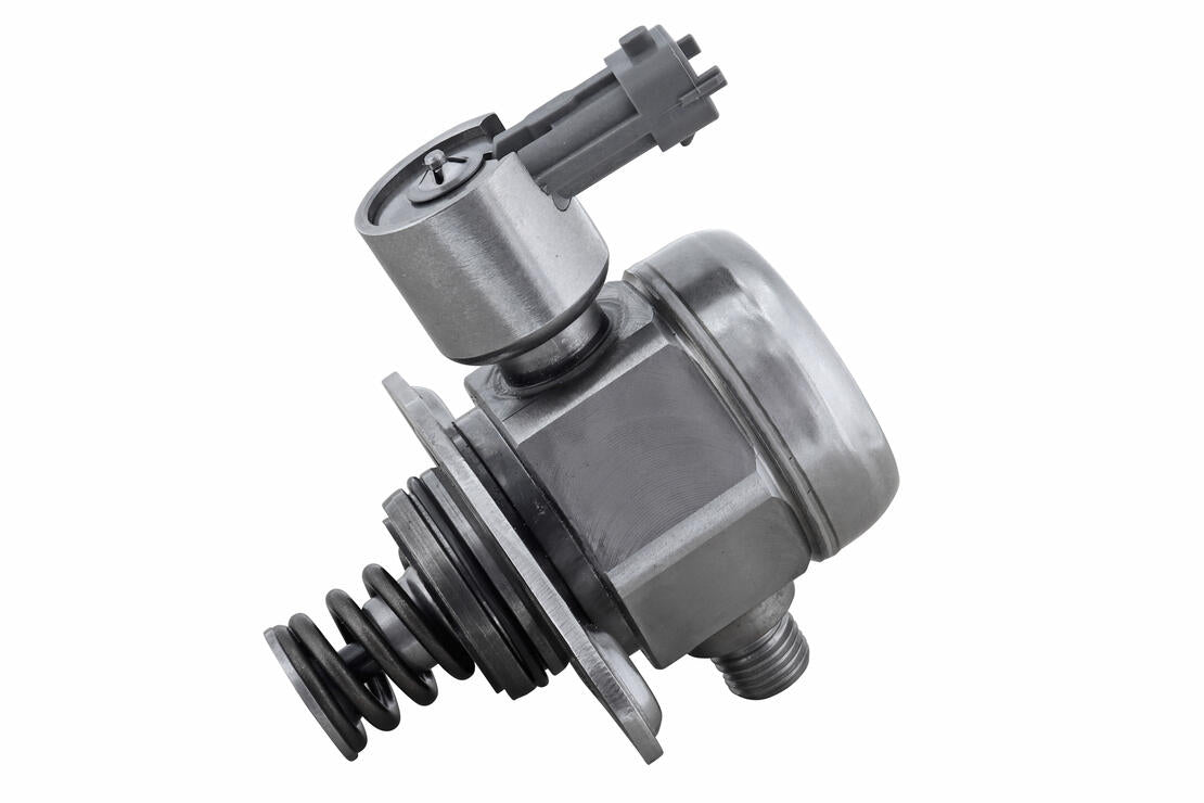 VEMO V25-25-0011 High-Pressure Pump | ML Performance Car Parts