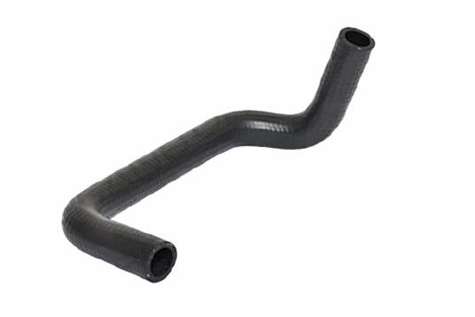 VAICO V252556 Radiator Hose | ML Performance Car Parts