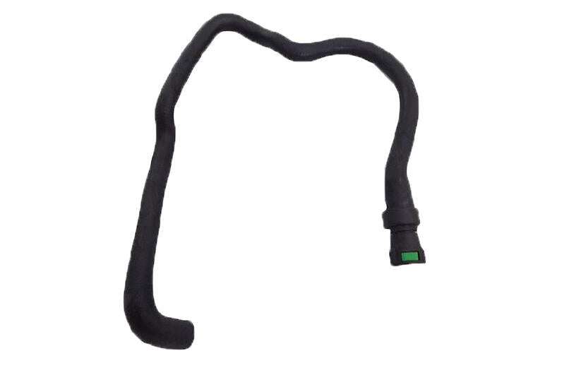 VAICO V252571 Radiator Hose | ML Performance Car Parts